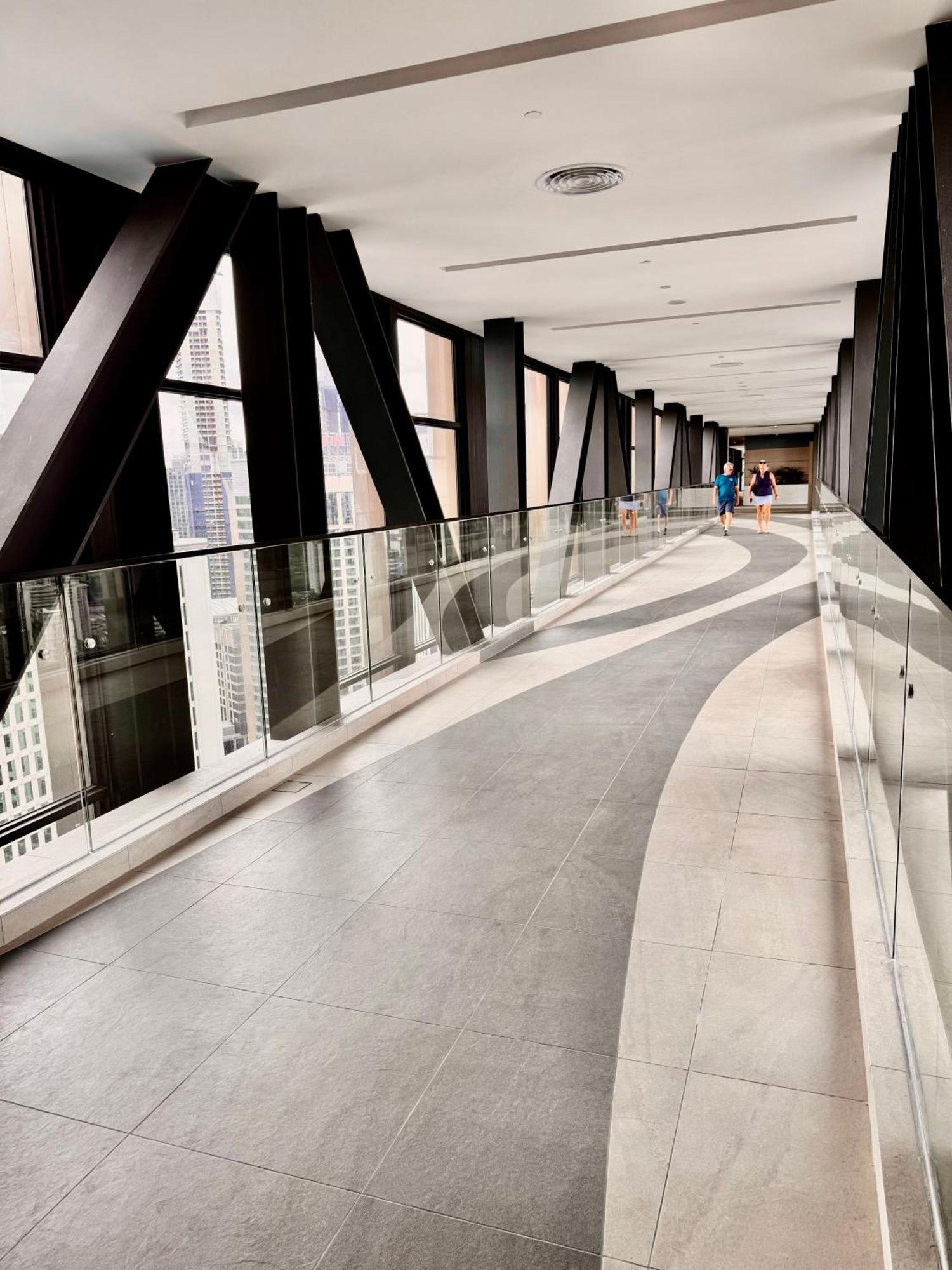 Klcc Suites At Axon By Skypool كوالالمبور المظهر الخارجي الصورة